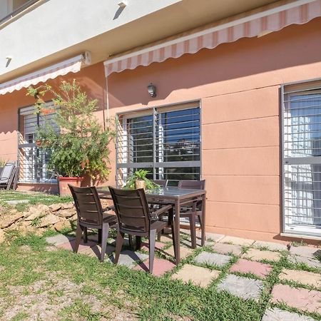 Apartamento Estepona Lll Екстериор снимка